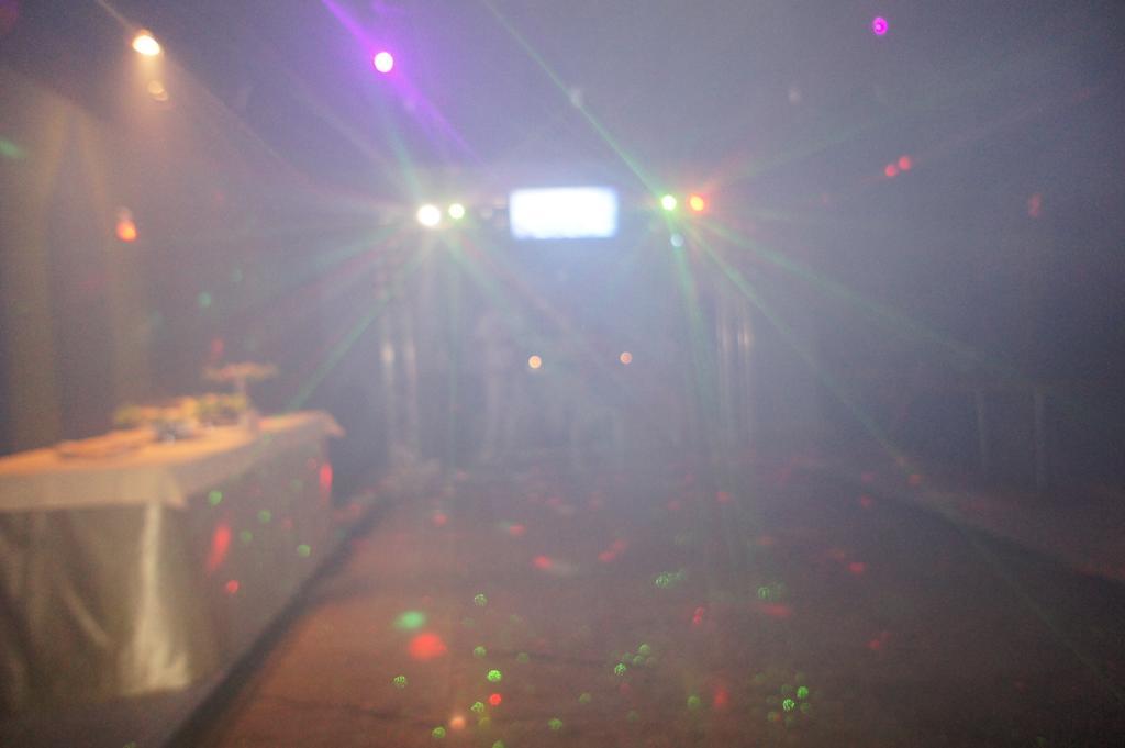 Hotel Solar Corte Real Sabará エクステリア 写真